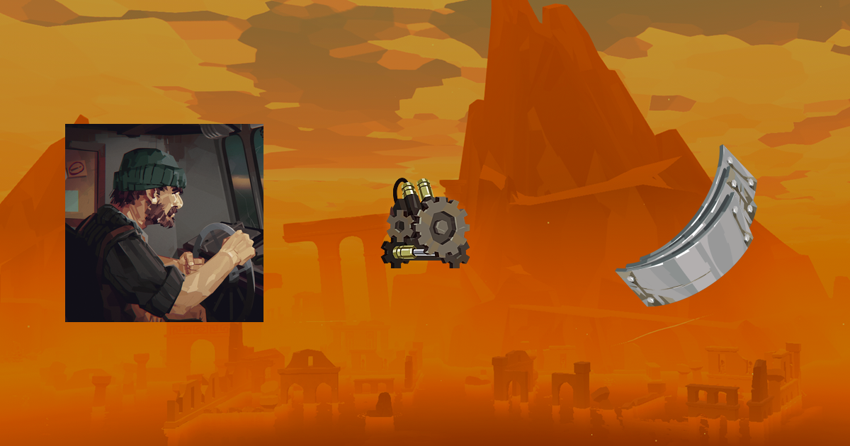 Dredge (game mechanic)